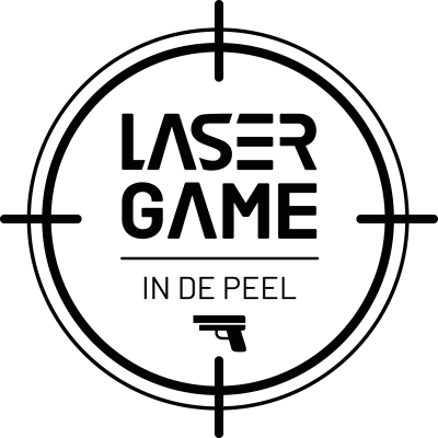 lasergameindepeel-logo